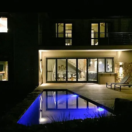 Umthi Lodge, Wildlife, Pool, Power Inverter Kenton on Sea Exterior photo